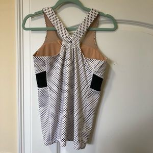 ✨Lululemon Tank Top